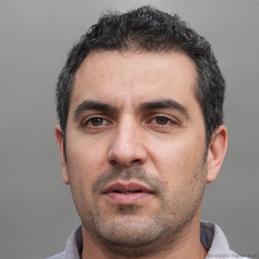 Daniel O'Keefe — Sports Betting Analyst at Gamble Smart AU